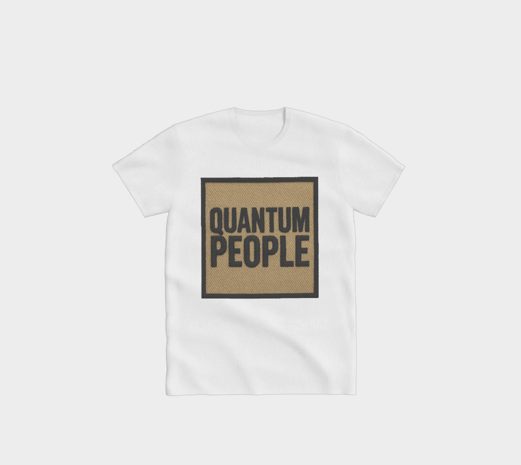 Comfort T-shirt (2025-05-28, 11:41 a.m.)