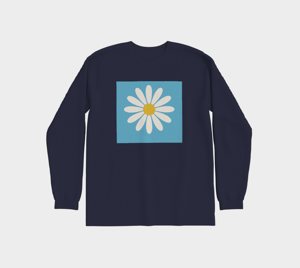 Petal District - For Men
