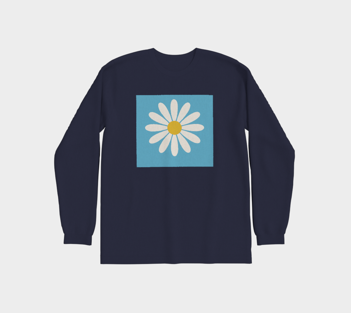 Petal District - For Men