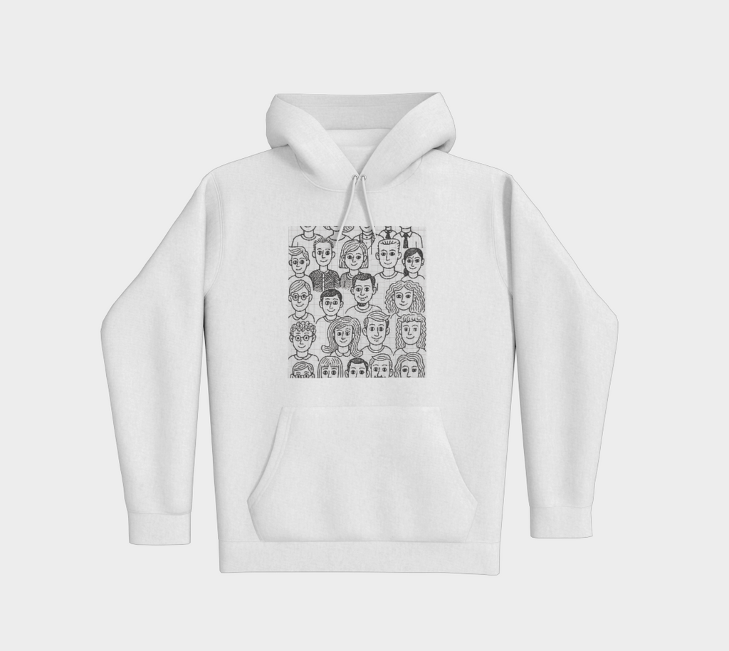 Premium pullover hoodie (2025-04-29, 8:38 p.m.)