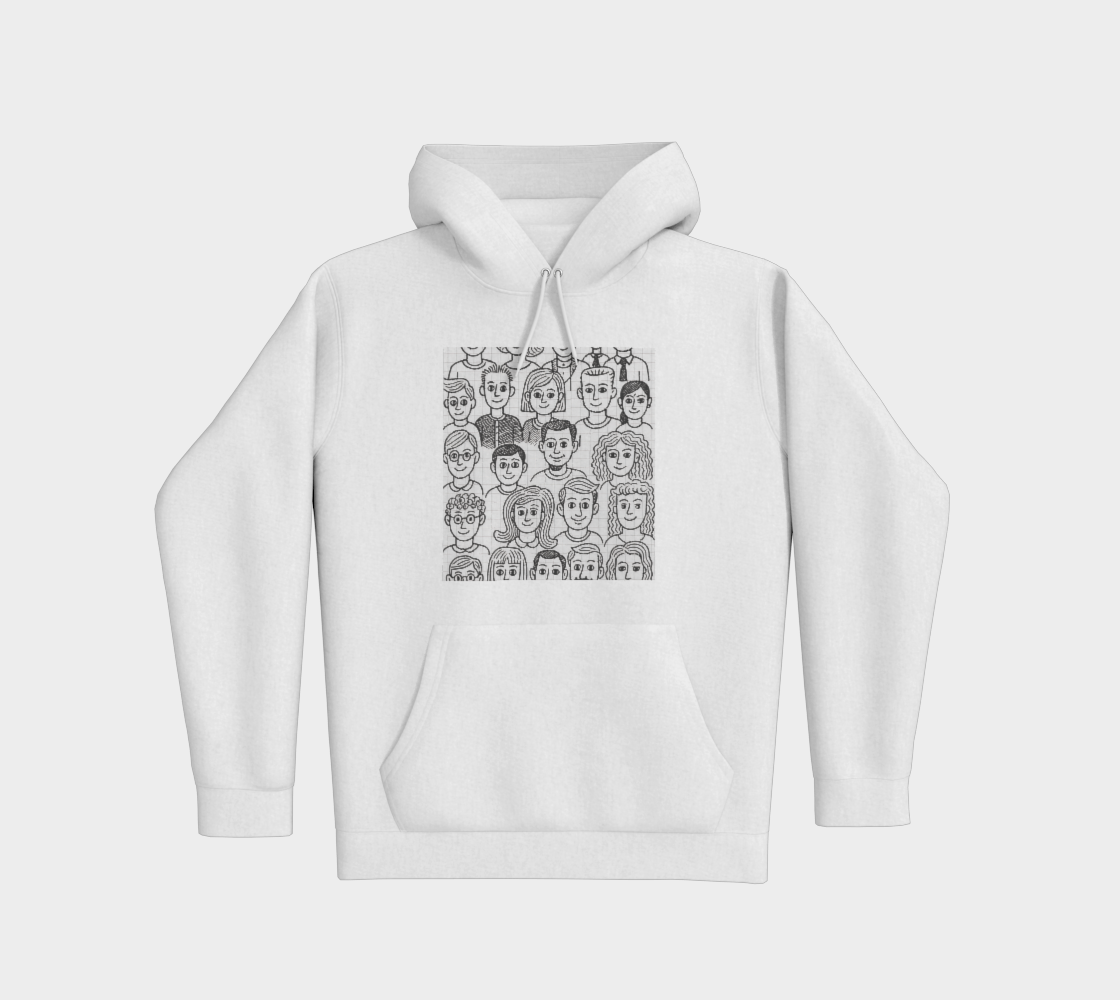 Premium pullover hoodie (2025-04-29, 8:38 p.m.)