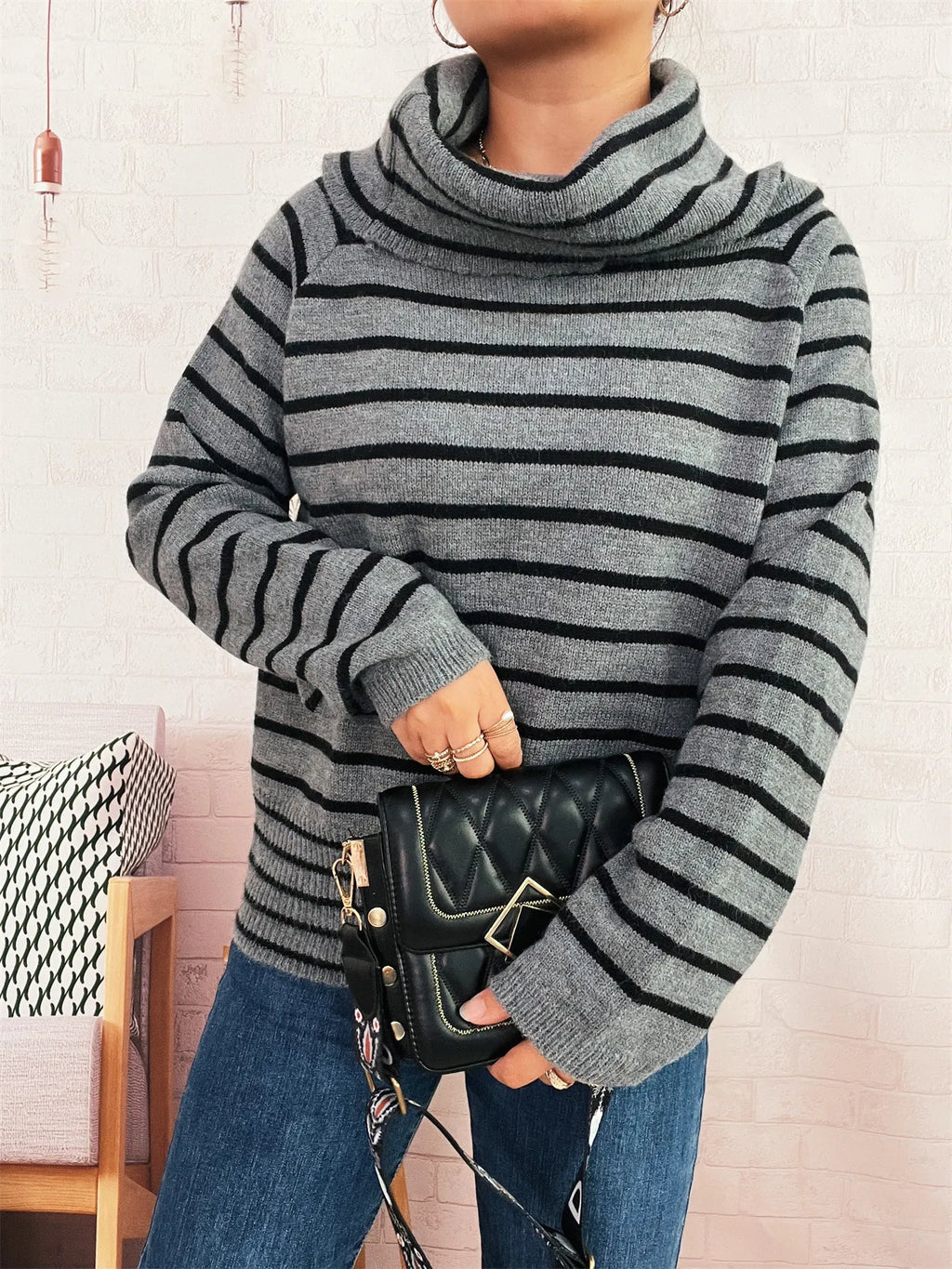 ae261efe78d24d83a9831b8e4b95b814-Max-Origin