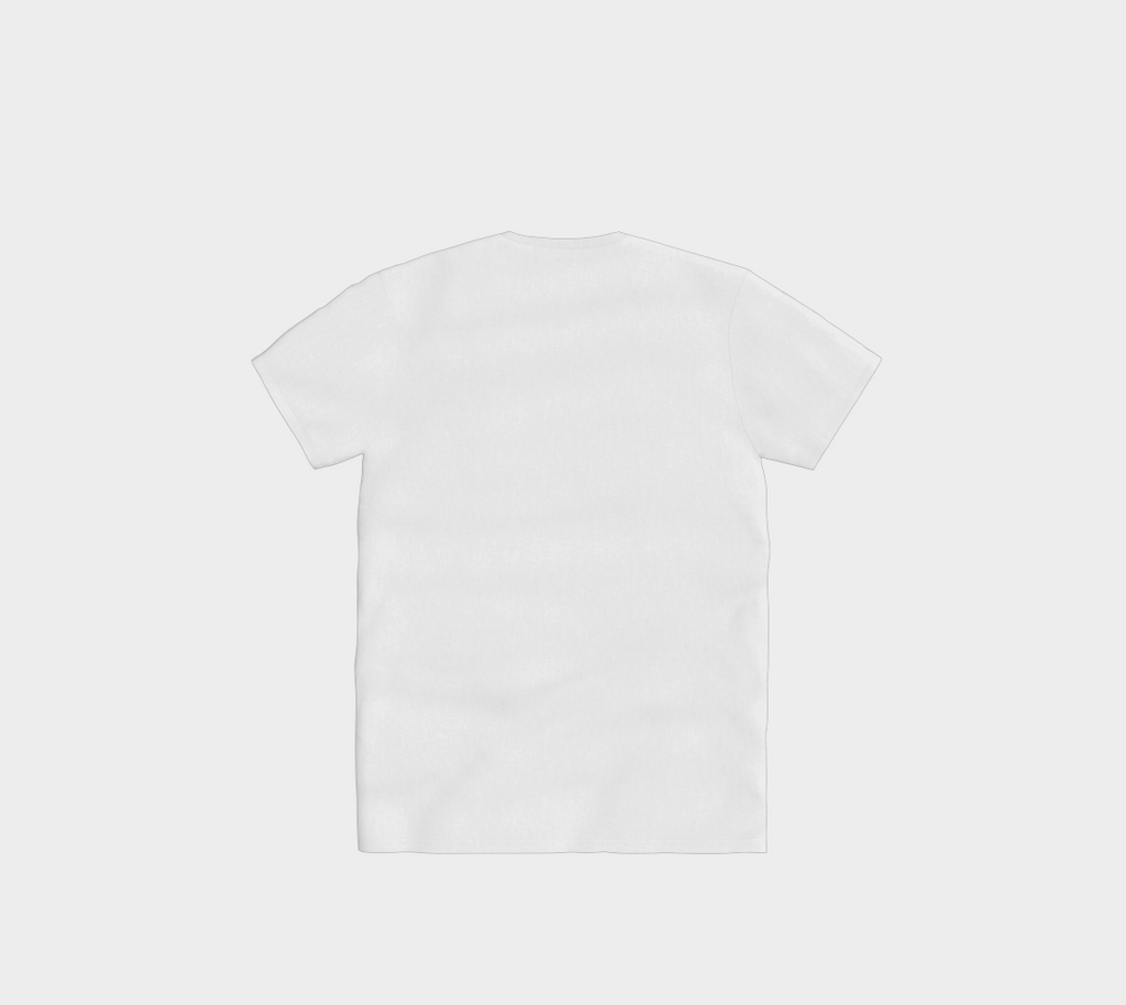 Comfort T-shirt (2025-05-28, 11:41 a.m.)