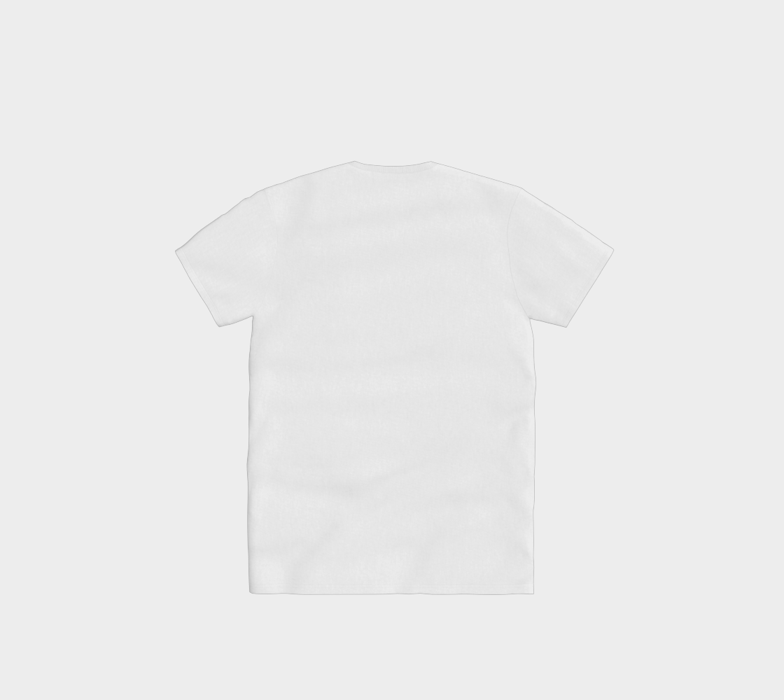 Comfort T-shirt (2025-05-28, 11:41 a.m.)