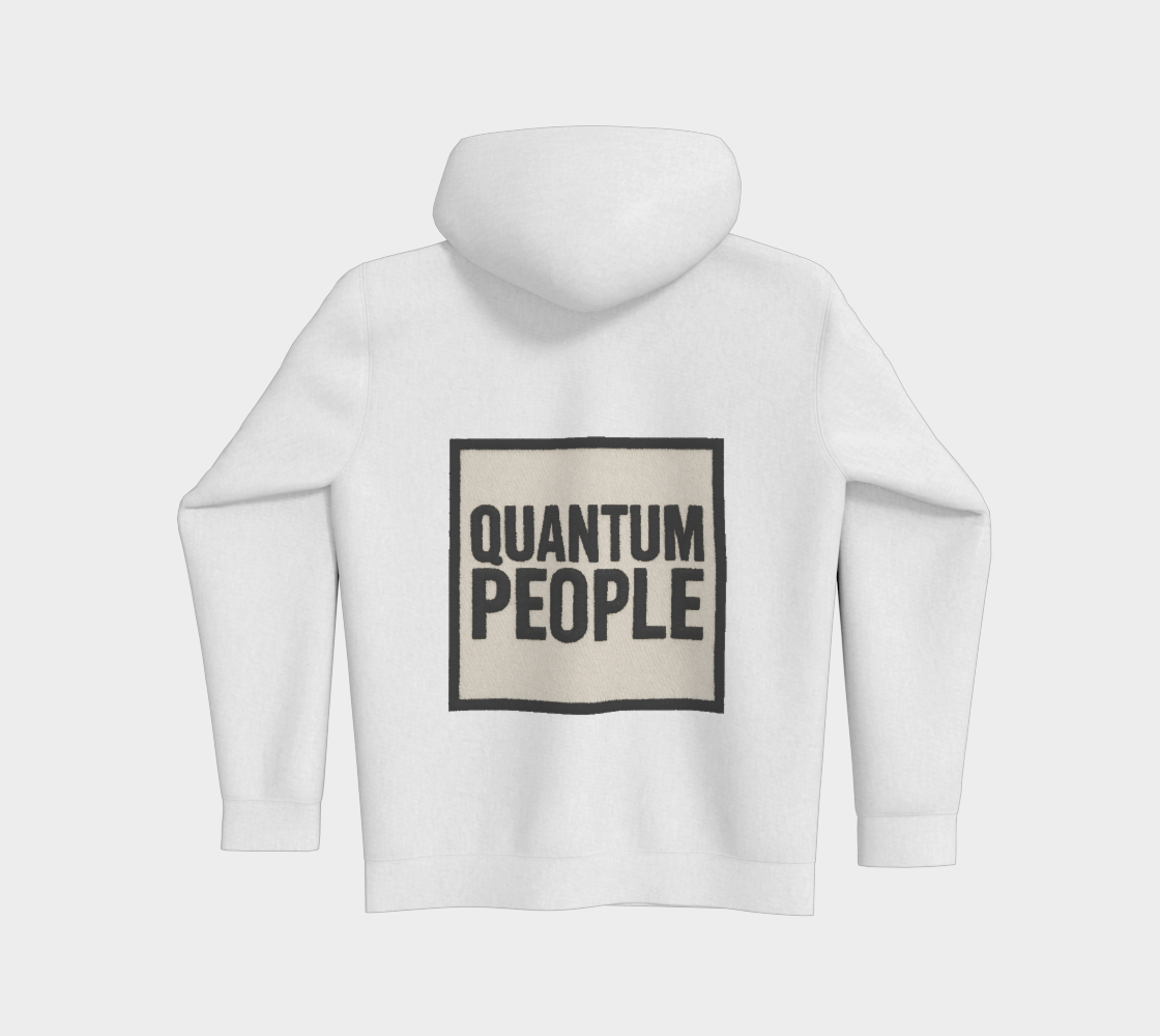 Premium pullover hoodie (2025-04-29, 8:38 p.m.)