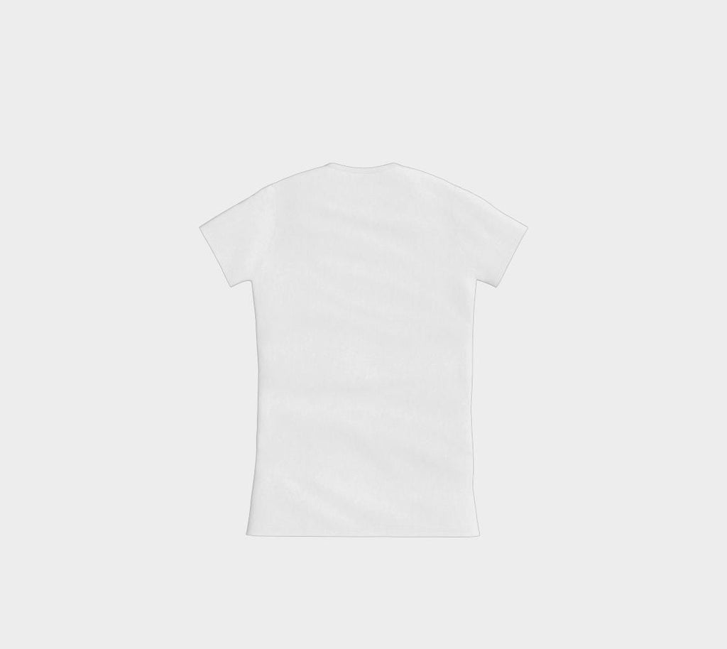 Bride-To-Be S T-Shirt