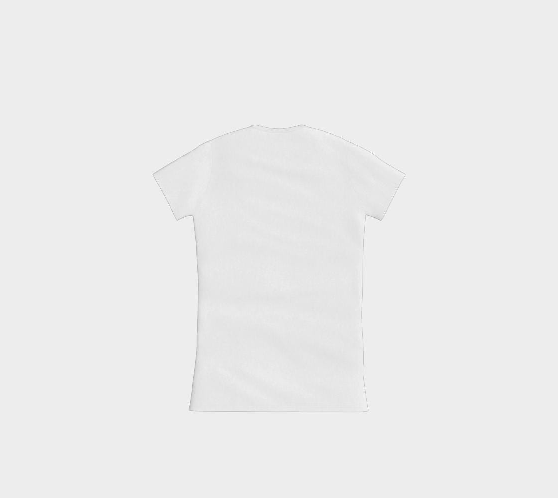 Bride-To-Be S T-Shirt
