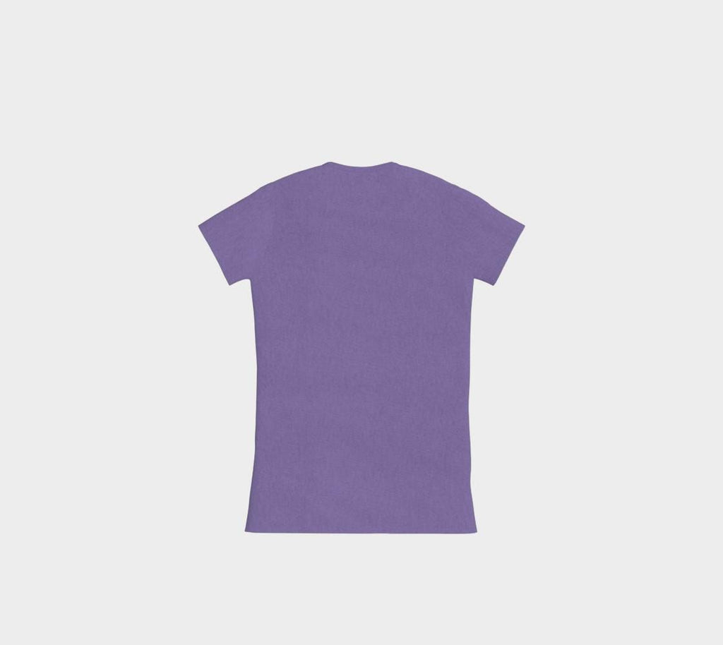 Bride-To-Be Slogan Graphic T-Shirt