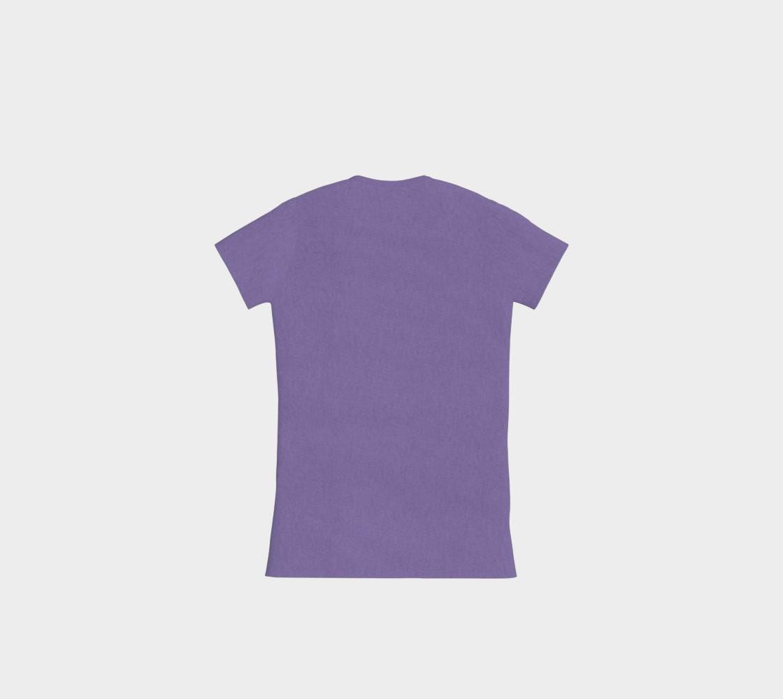 Bride-To-Be Slogan Graphic T-Shirt